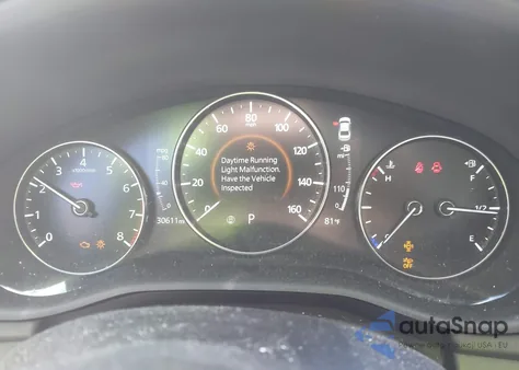 2021 Mazda Mazda3 Premium из США, поврежденный, VIN 3MZBPBDM0MM207064